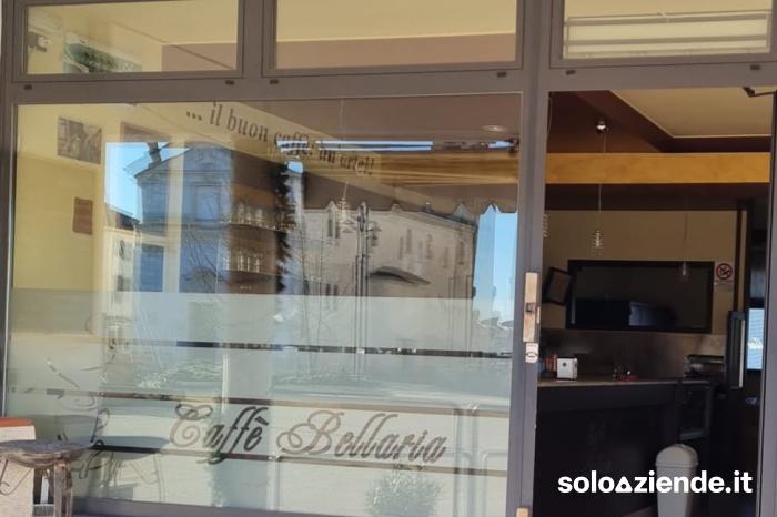 Affitto Bar BAR AFFITTO AZIENDA a San Bonifacio (VR)